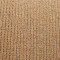 Antislip mat Supersafe beige